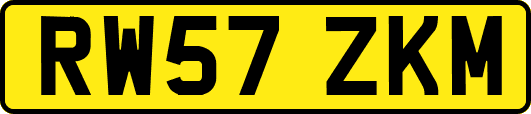 RW57ZKM
