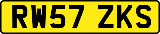 RW57ZKS