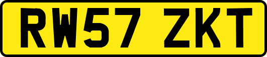 RW57ZKT