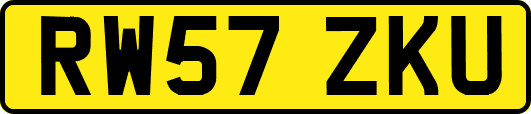RW57ZKU