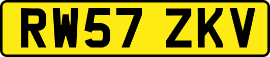 RW57ZKV