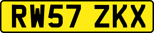 RW57ZKX