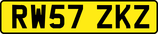 RW57ZKZ