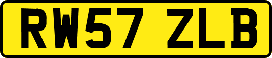 RW57ZLB