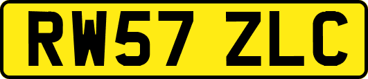 RW57ZLC