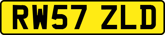 RW57ZLD