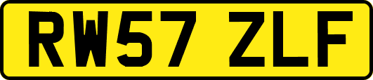 RW57ZLF