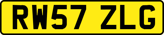 RW57ZLG