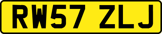 RW57ZLJ