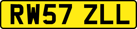 RW57ZLL