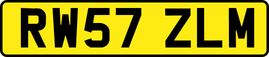 RW57ZLM