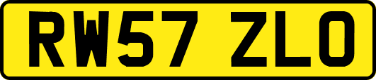 RW57ZLO