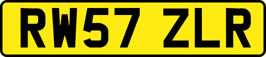 RW57ZLR
