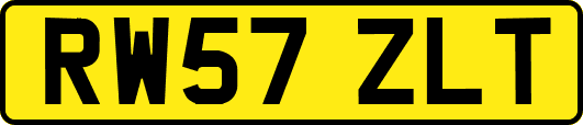 RW57ZLT