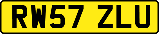 RW57ZLU