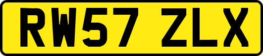 RW57ZLX