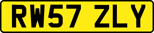 RW57ZLY