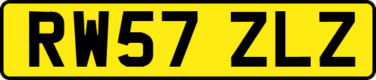 RW57ZLZ