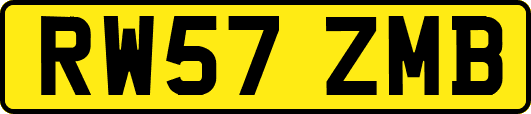 RW57ZMB