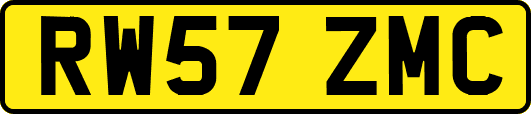 RW57ZMC