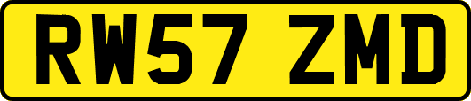 RW57ZMD