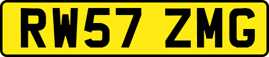 RW57ZMG