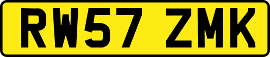 RW57ZMK