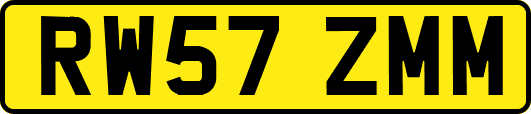 RW57ZMM