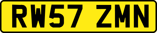 RW57ZMN