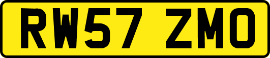 RW57ZMO