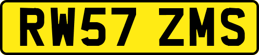 RW57ZMS