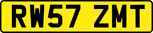 RW57ZMT