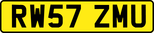RW57ZMU