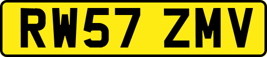 RW57ZMV