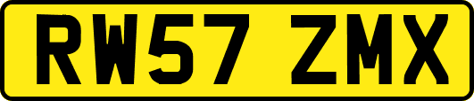 RW57ZMX