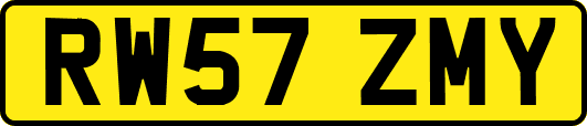 RW57ZMY