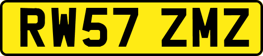 RW57ZMZ
