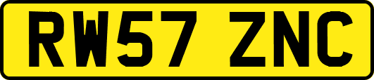 RW57ZNC