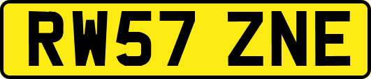 RW57ZNE