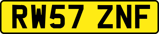 RW57ZNF