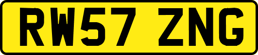 RW57ZNG