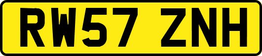 RW57ZNH