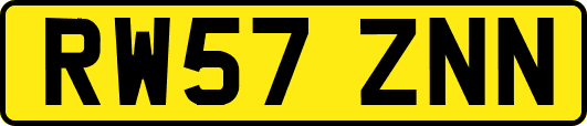 RW57ZNN