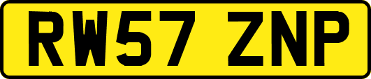 RW57ZNP
