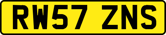 RW57ZNS