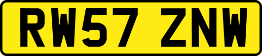 RW57ZNW