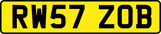 RW57ZOB