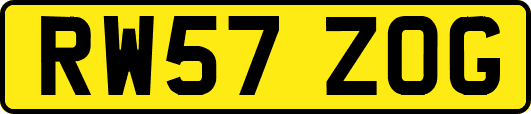 RW57ZOG