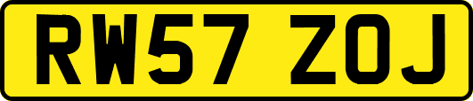 RW57ZOJ