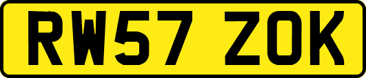 RW57ZOK